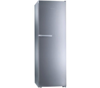 MIELE  K14820SD Tall Fridge - Silver
